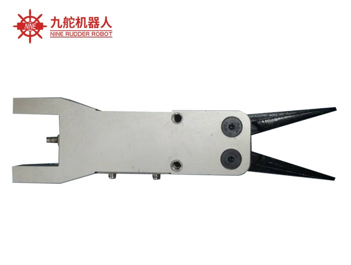 九舵R型夾具A