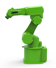 LT通用型系列六軸機械手 LT750-B-6