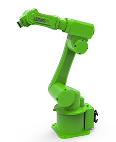 LT通用型系列六軸機械手 LT950-A-6