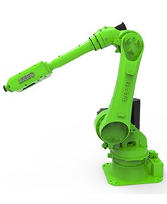 LT通用型系列六軸機械手 LT2300-3C-6