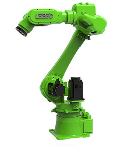 工業機器人安裝維護工作具體是做什么的，工作都做些什么呢？